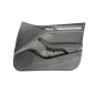 Pannello interno portiera ant DX AUDI A3 Sportback 8V4 dal 12 al 16