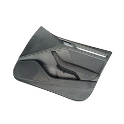 Pannello interno portiera ant DX AUDI A3 Sportback 8V4 dal 12 al 16