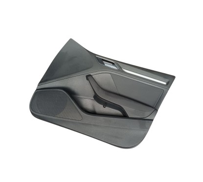 Pannello interno portiera ant DX AUDI A3 Sportback 8V4 dal 12 al 16