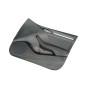 Pannello interno portiera ant DX AUDI A3 Sportback 8V4 dal 12 al 16