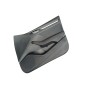Pannello interno portiera ant DX AUDI A3 Sportback 8V4 dal 12 al 16