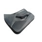 Pannello interno portiera ant DX AUDI A3 Sportback 8V4 dal 12 al 16