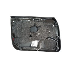 Pannello interno portiera ant DX AUDI A3 Sportback 8V4 dal 12 al 16 - 8V4867104WFA - 3343596