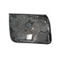 Pannello interno portiera ant DX AUDI A3 Sportback 8V4 dal 12 al 16