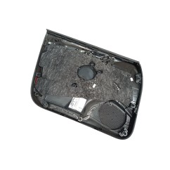 Pannello interno portiera ant DX AUDI A3 Sportback 8V4 dal 12 al 16 - 8V4867104WFA - 3343596