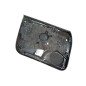 Pannello interno portiera ant DX AUDI A3 Sportback 8V4 dal 12 al 16