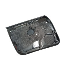 Pannello interno portiera ant DX AUDI A3 Sportback 8V4 dal 12 al 16 - 8V4867104WFA - 3343596