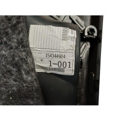 Pannello interno portiera ant DX AUDI A3 Sportback 8V4 dal 12 al 16 - 8V4867104WFA - 3343596