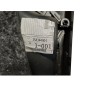 Pannello interno portiera ant DX AUDI A3 Sportback 8V4 dal 12 al 16