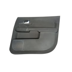 Pannello interno portiera ant DX AUDI A2 Serie 8Z0 dal 00 al 05