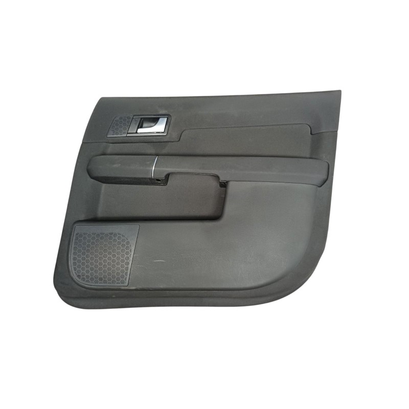 Pannello interno portiera ant DX AUDI A2 Serie 8Z0 dal 00 al 05