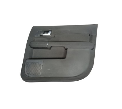 Pannello interno portiera ant DX AUDI A2 Serie 8Z0 dal 00 al 05 - 3343622 - 3343622