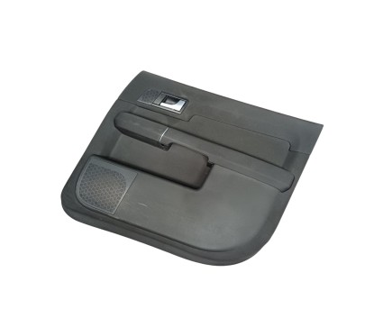 Pannello interno portiera ant DX AUDI A2 Serie 8Z0 dal 00 al 05