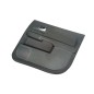 Pannello interno portiera ant DX AUDI A2 Serie 8Z0 dal 00 al 05
