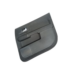 Pannello interno portiera ant DX AUDI A2 Serie 8Z0 dal 00 al 05 - 3343622 - 3343622