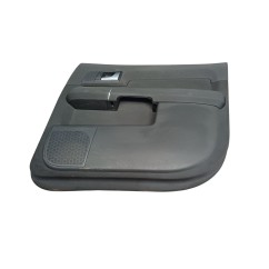Pannello interno portiera ant DX AUDI A2 Serie 8Z0 dal 00 al 05 - 3343622 - 3343622
