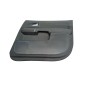 Pannello interno portiera ant DX AUDI A2 Serie 8Z0 dal 00 al 05
