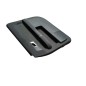 Pannello interno portiera ant DX AUDI A2 Serie 8Z0 dal 00 al 05