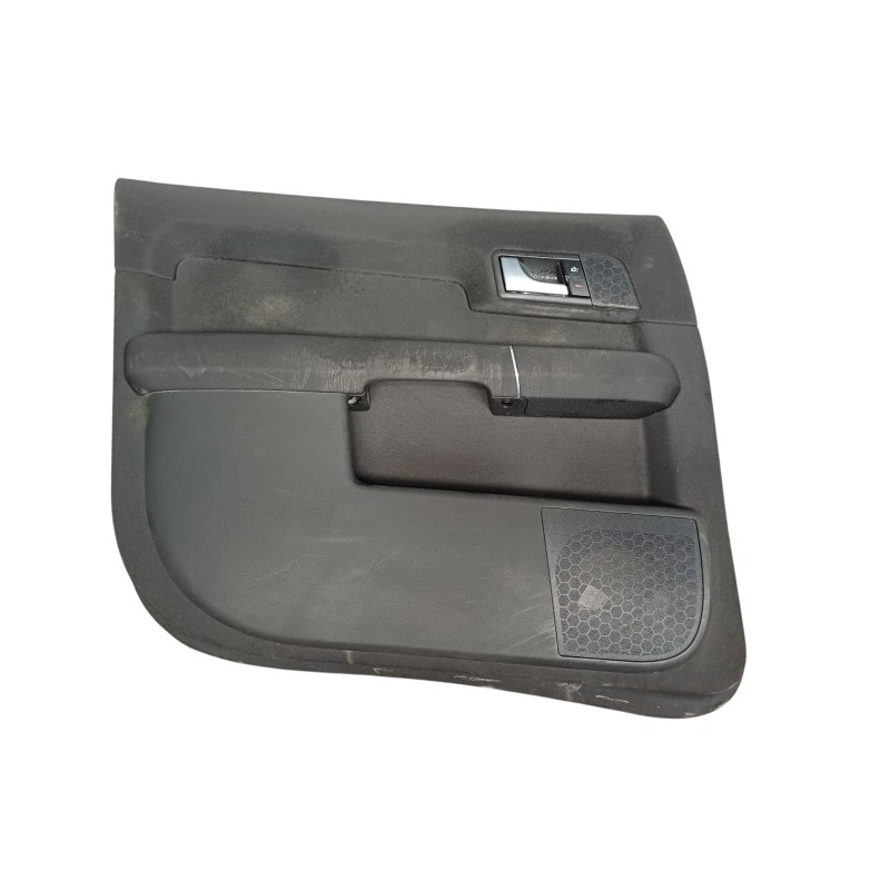 Pannello interno portiera ant SX AUDI A2 Serie 8Z0 dal 00 al 05