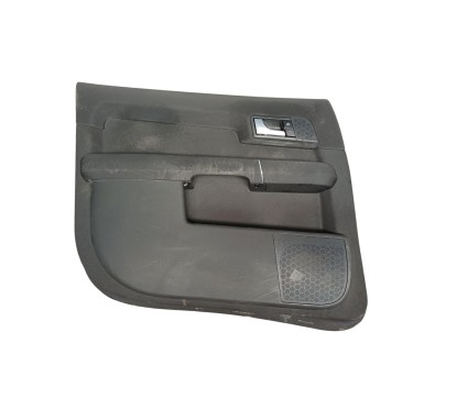 Pannello interno portiera ant SX AUDI A2 Serie 8Z0 dal 00 al 05 - 3343626 - 3343626