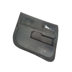 Pannello interno portiera ant SX AUDI A2 Serie 8Z0 dal 00 al 05