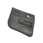 Pannello interno portiera ant SX AUDI A2 Serie 8Z0 dal 00 al 05