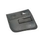 Pannello interno portiera ant SX AUDI A2 Serie 8Z0 dal 00 al 05
