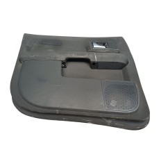 Pannello interno portiera ant SX AUDI A2 Serie 8Z0 dal 00 al 05 - 3343626 - 3343626