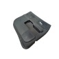 Pannello interno portiera ant SX AUDI A2 Serie 8Z0 dal 00 al 05