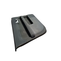Pannello interno portiera ant SX AUDI A2 Serie 8Z0 dal 00 al 05 - 3343626 - 3343626