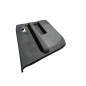 Pannello interno portiera ant SX AUDI A2 Serie 8Z0 dal 00 al 05