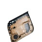 Pannello interno portiera ant SX AUDI A2 Serie 8Z0 dal 00 al 05