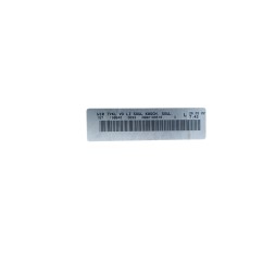 Pannello interno portiera ant SX AUDI A2 Serie 8Z0 dal 00 al 05 - 3343626 - 3343626