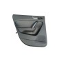 Pannello interno portiera post sx AUDI A1 Serie 8XK dal 14 al 18