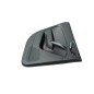 Pannello interno portiera post sx AUDI A1 Serie 8XK dal 14 al 18