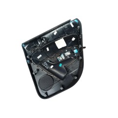 Pannello interno portiera post sx AUDI A1 Serie 8XK dal 14 al 18 - 3343663 - 3343663