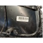 Pannello interno portiera post sx AUDI A1 Serie 8XK dal 14 al 18