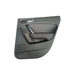 Pannello interno portiera post dx AUDI A1 Serie 8XK dal 14 al 18