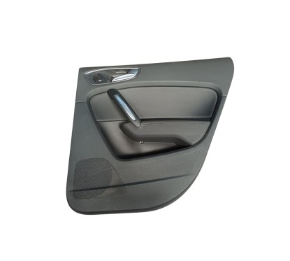 Pannello interno portiera post dx AUDI A1 Serie 8XK dal 14 al 18 - 3343668 - 3343668