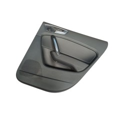 Pannello interno portiera post dx AUDI A1 Serie 8XK dal 14 al 18