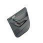 Pannello interno portiera post dx AUDI A1 Serie 8XK dal 14 al 18