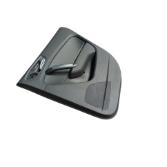 Pannello interno portiera post dx AUDI A1 Serie 8XK dal 14 al 18 - 3343668 - 3343668