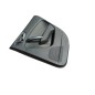 Pannello interno portiera post dx AUDI A1 Serie 8XK dal 14 al 18