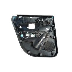 Pannello interno portiera post dx AUDI A1 Serie 8XK dal 14 al 18 - 3343668 - 3343668