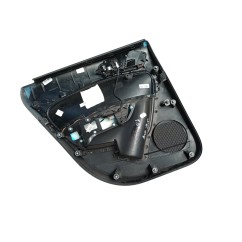 Pannello interno portiera post dx AUDI A1 Serie 8XK dal 14 al 18 - 3343668 - 3343668