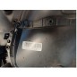 Pannello interno portiera post dx AUDI A1 Serie 8XK dal 14 al 18
