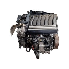 Motore Completo BMW Serie 3 E46 Berlina dal 01 al 05