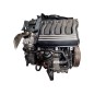 Motore Completo BMW Serie 3 E46 Berlina dal 01 al 05