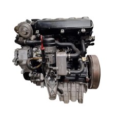 Motore Completo BMW Serie 3 E46 Berlina dal 01 al 05 - 11000153333 - 3338152