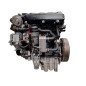 Motore Completo BMW Serie 3 E46 Berlina dal 01 al 05